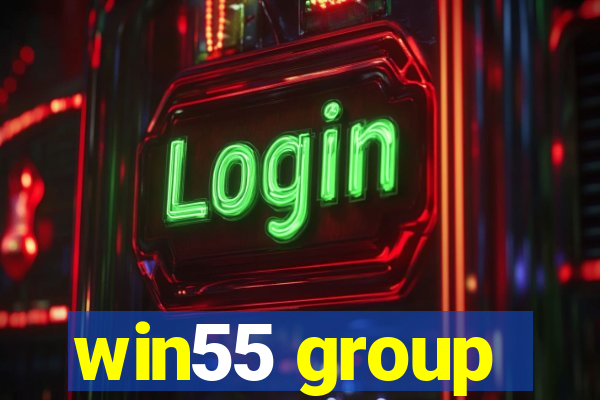 win55 group